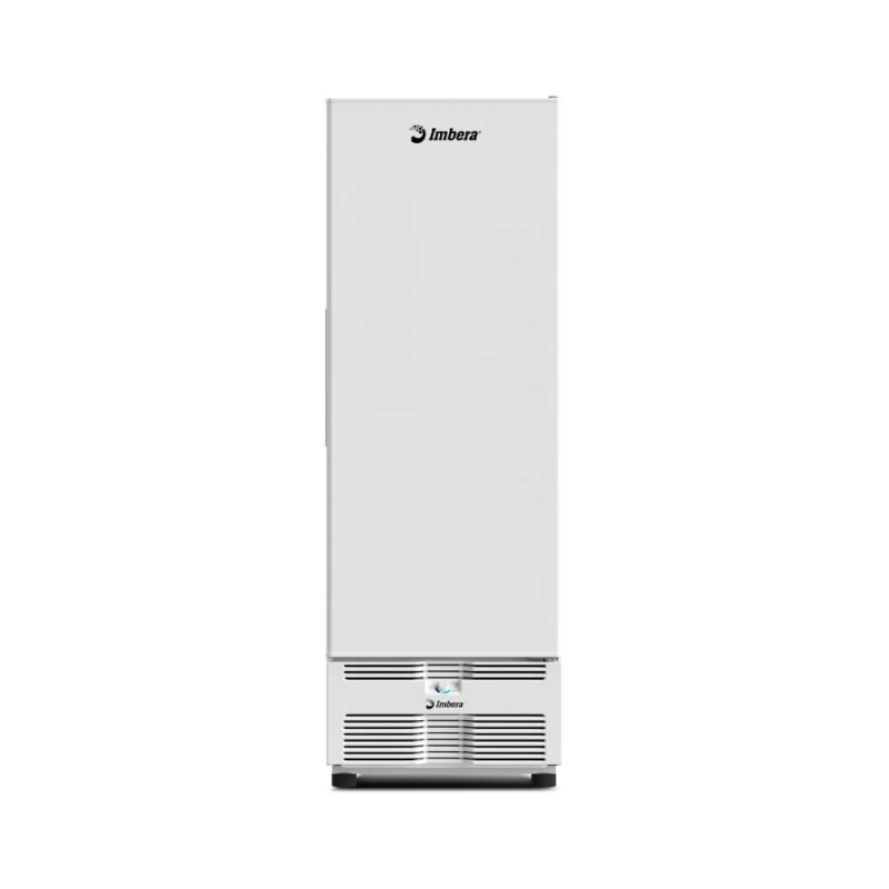 Produto freezer-vertical-imbera-594-litros-tripla-ação-evz21-max-branco-220v-1