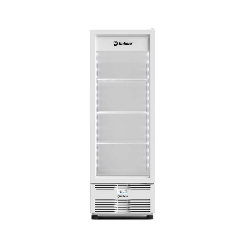 Produto freezer-vertical-imbera-597-litros-tripla-açao-evz21-max-branco-220v-1