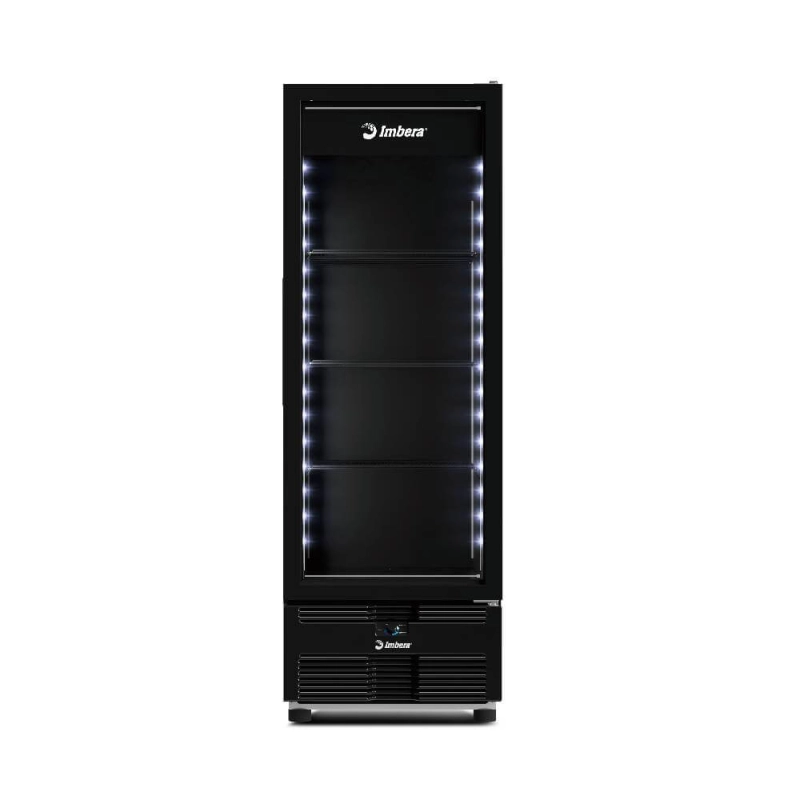 Produto freezer-vertical-imbera-597-litros-tripla-acao-evz21-max-full-black-220v-1