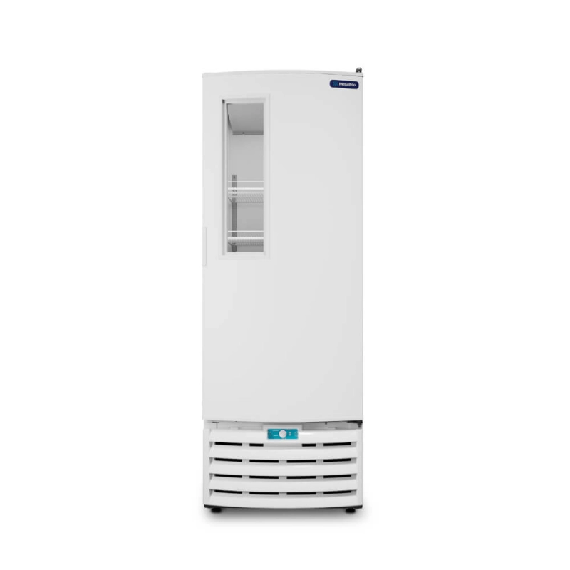 Produto freezer-vertical-tripla-acao-metalfrio-531-litros-vf55ft-branco-220v-1