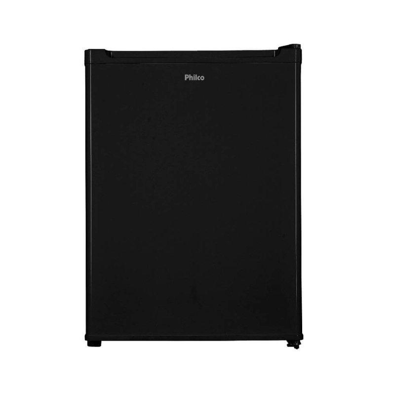 Produto frigobar-68-litros-philco-pfg85p-preto-110v-frente (1)