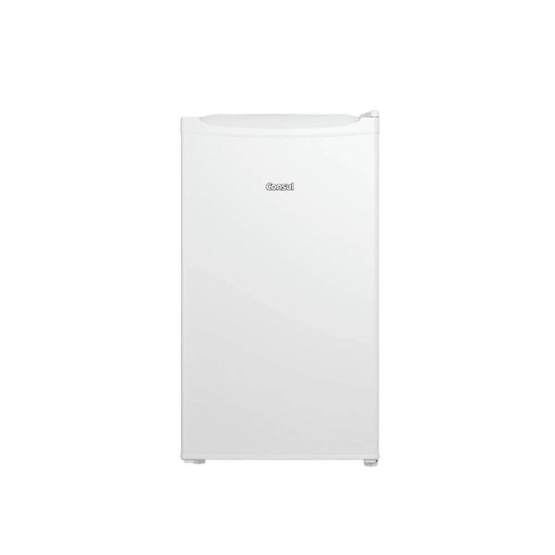 Produto frigobar-consul-117-litros-crc12mb-branco-127v-1