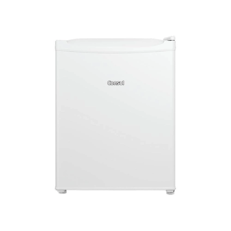 Produto frigobar-consul-76-litros-crc08mb-branco-127v-1