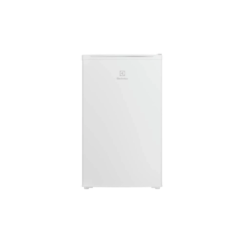 Produto frigobar-electrolux-122l-efficient-em120-branco-220v-2 (1)