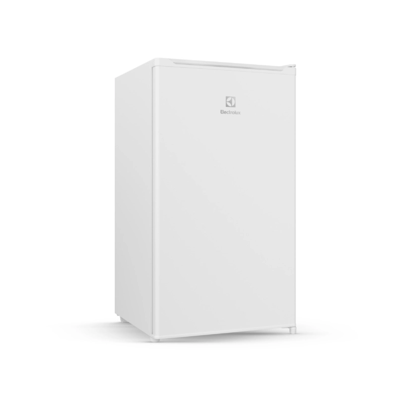 Produto frigobar-electrolux-90l-branco-em90-110v-presentation