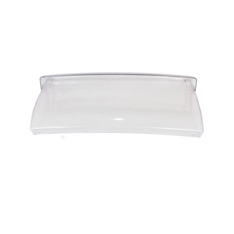 Produto frontal-da-gaveta-legumes-para-geladeira-brastemp-w10287547