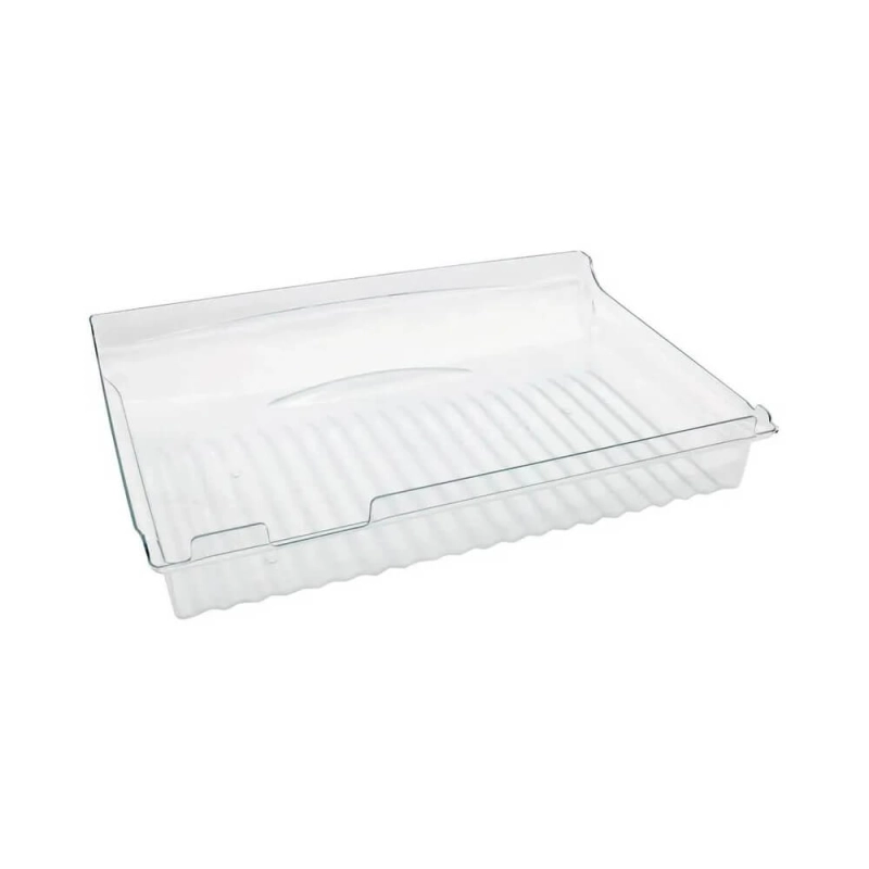 Produto gaveta-carne-para-geladeira-consul-w10212144-lateral-esquerda