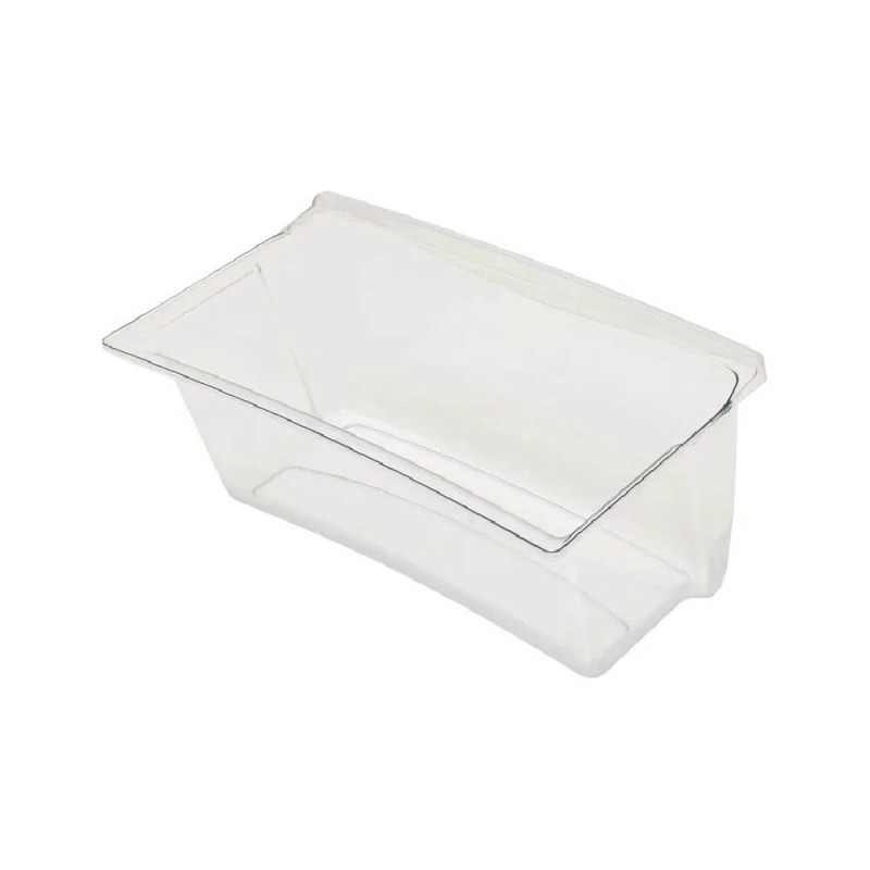 Produto gaveta-legumes-para-geladeira-consul-w10581058-lateral