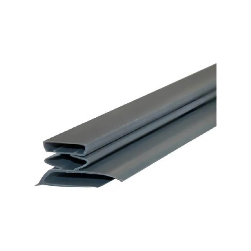 Produto gaxeta-barra-magnetica-com-aba-ilpea-516450034-15-2-metros