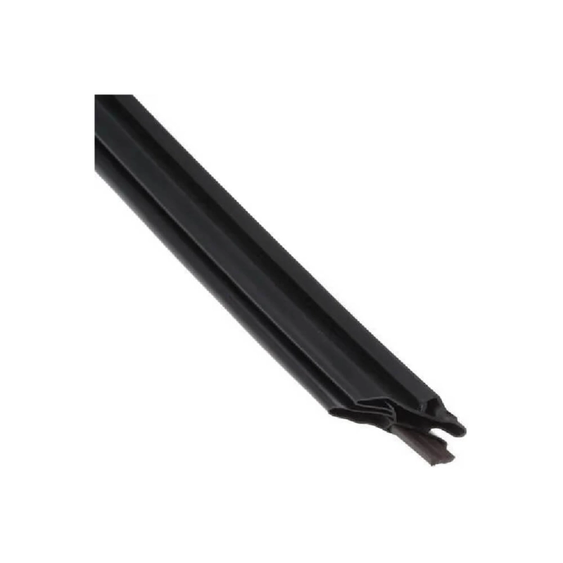 Produto gaxeta-magnetica-barra-para-metalfrio-ilpea-521330002-15-2-metros