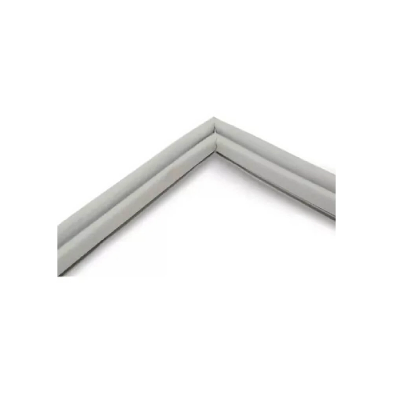 Produto gaxeta-para-freezer-consul-530l-ilpea-621880011-17-1