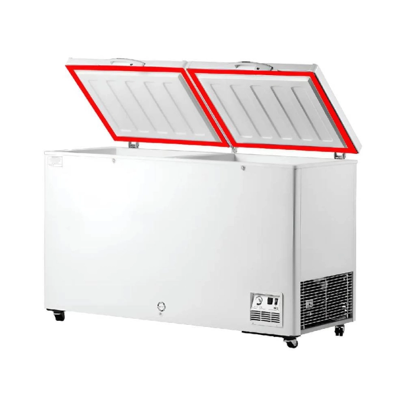 Produto gaxeta-para-freezer-electrolux-h400-ilpea-613890013-17-1