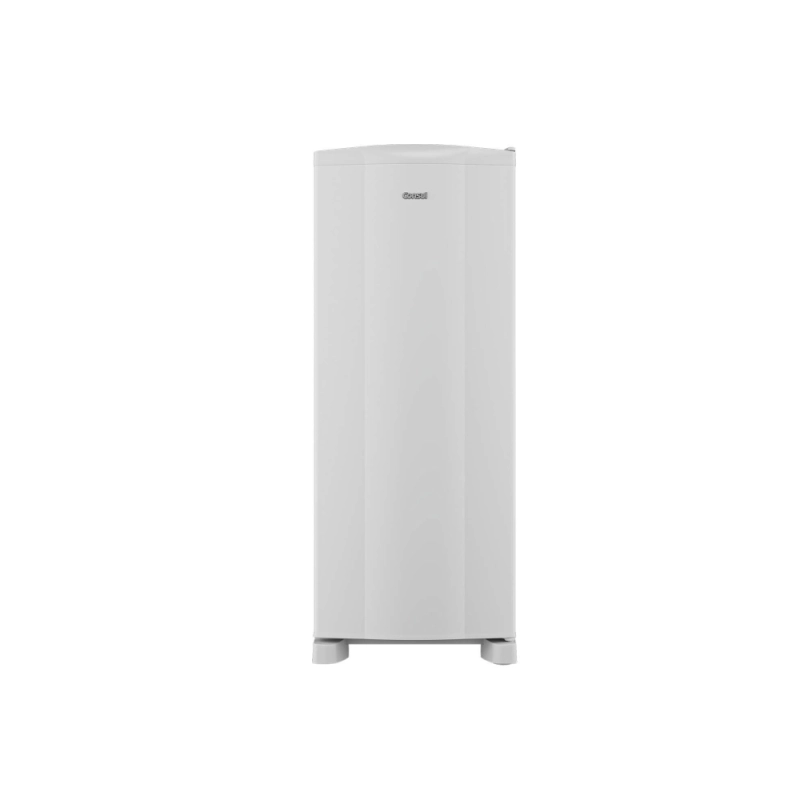 Produto geladeira-consul-263-litros-branca-cra30mbana-110v-1