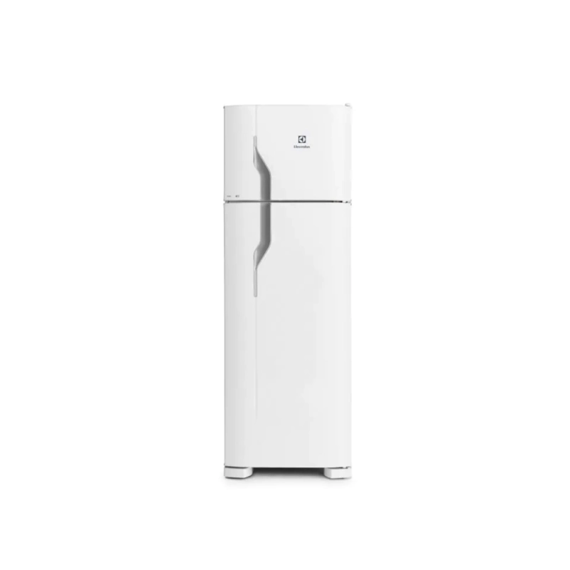 Produto geladeira-duplex-electrolux-260 litros-dc35a-cycle-defrost-branco-220v-1