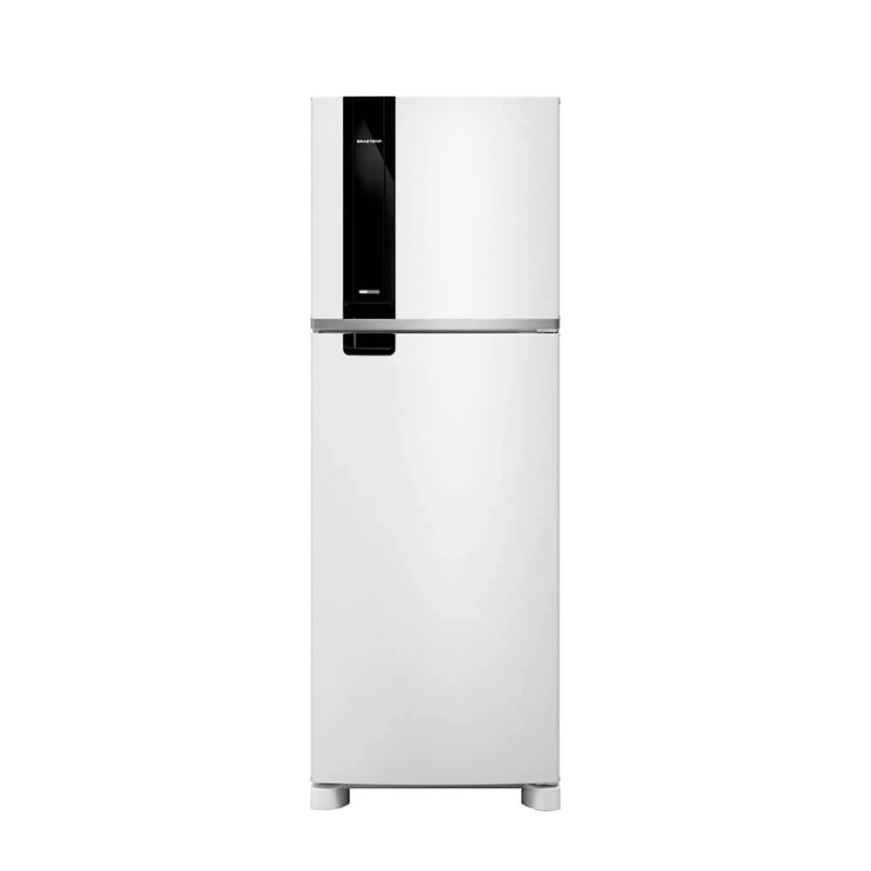 Produto geladeira-duplex-frost-free-brastemp-385-litros-brm46mb -branco-110v-1
