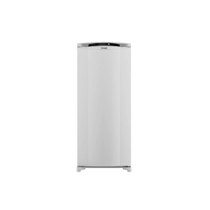 Produto geladeira-frost-free-consul-297-litros-crb36mb-branco-110v-1
