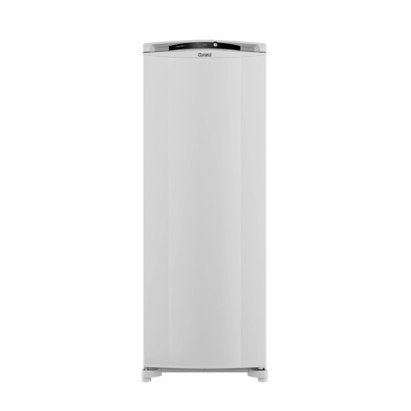 Produto geladeira-frost-free-consul-337-litros-crb39mb-branco-110v-1
