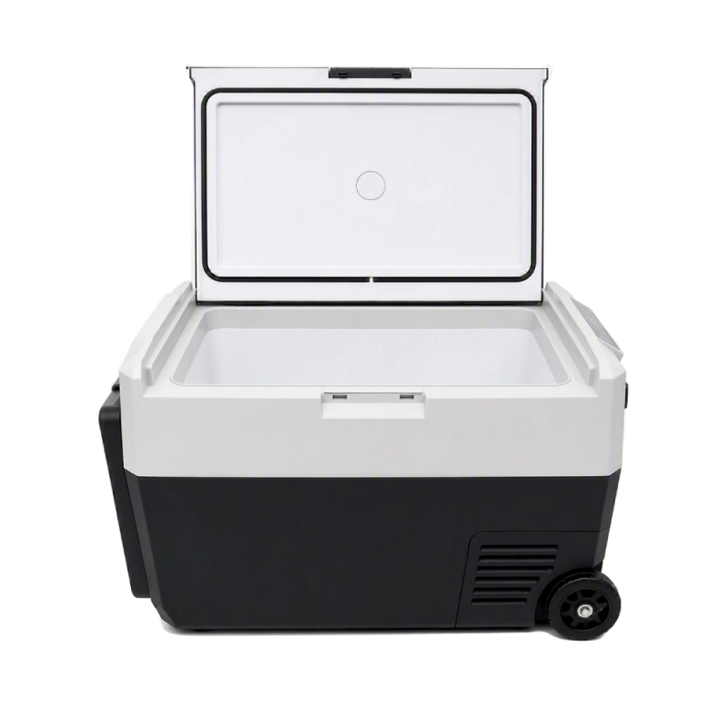 Produto geladeira-portatil-hulter-35-litros-ht11f35rc-bivolt-1