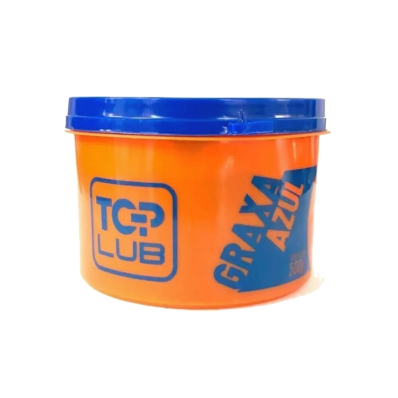 Produto graxa-azul-a-base-de-lítio-para-rolamentos-multiuso-pote-500g-1
