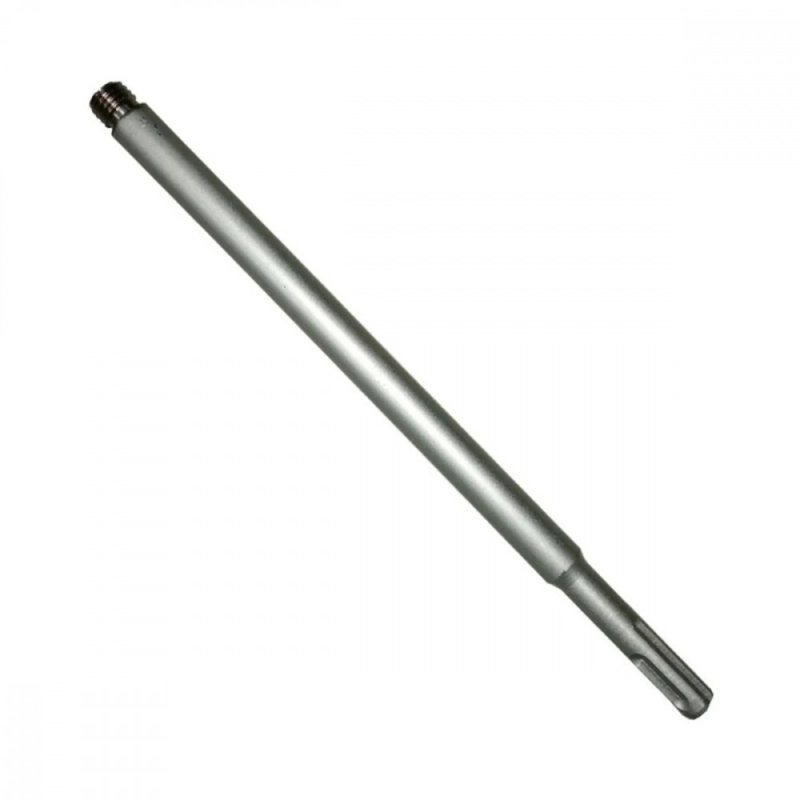 Produto haste-para-serra-copo-200mm-sds-plus-braskoki.jpg