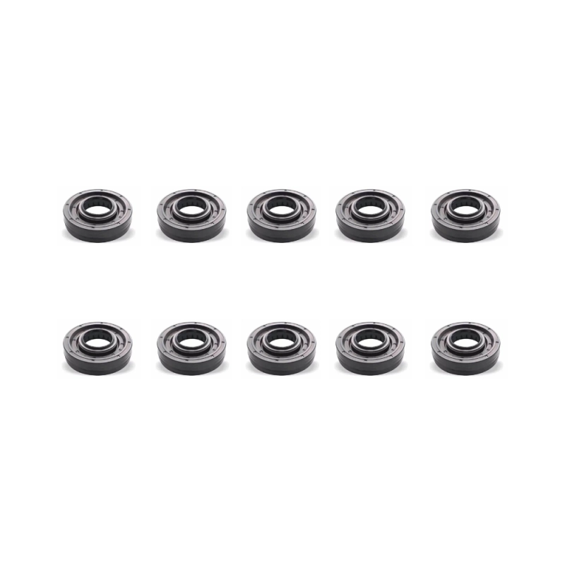 Produto kit-10un-retentor-sabo-bwq-3260