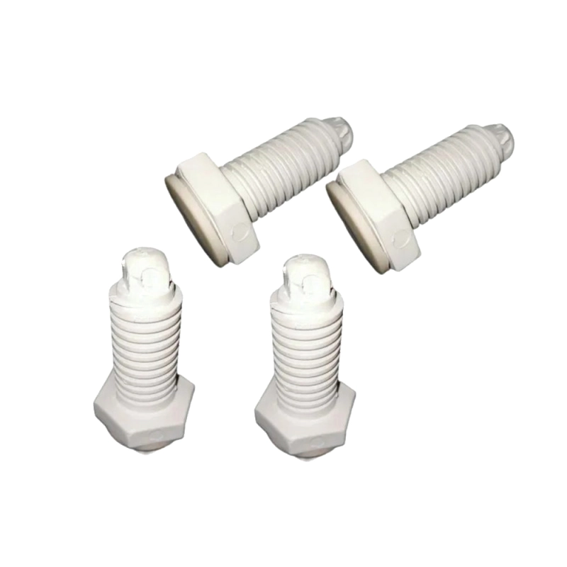 Produto kit-4-unidades-pe-nivelador-para-lavadora-electrolux-lte12-ltd06-lt10-lt12-1_sm12zjsotjuozx1b