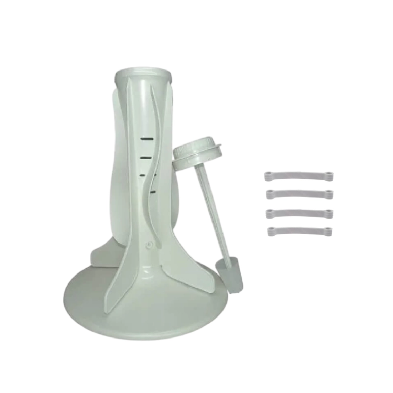 Produto kit-agitador-para-lava-roupa-brastemp-consul-8-blades-4-tirantes-burdog-326000516-1