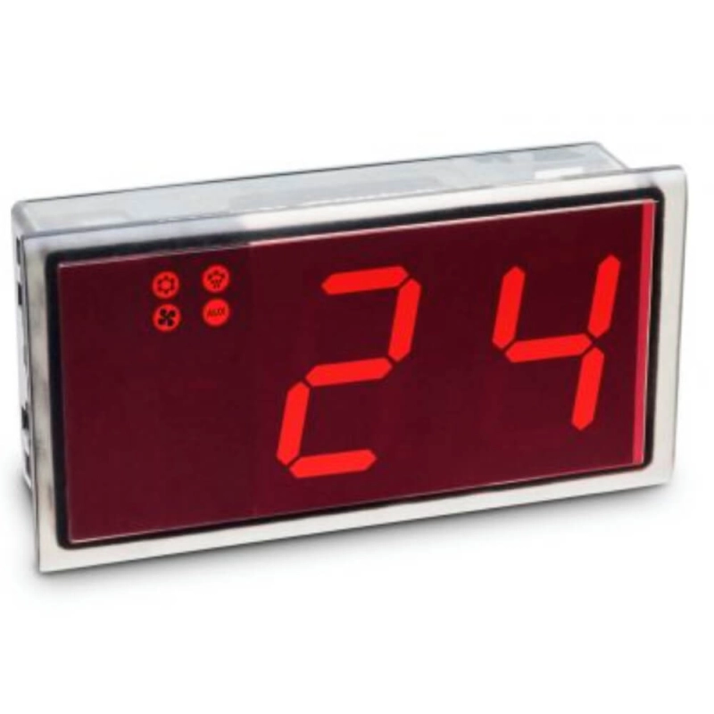 Produto kit-controlador-para-cervejeira-coel-k7-4-set-point-r290-tlb30shrrrrbv