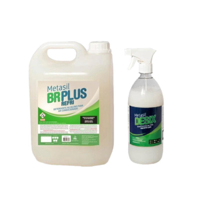 Produto kit-detergente-desengordurante-br-plus-refri-5-litros-desinfetante-bactericida-desix-talco-1-litro-1