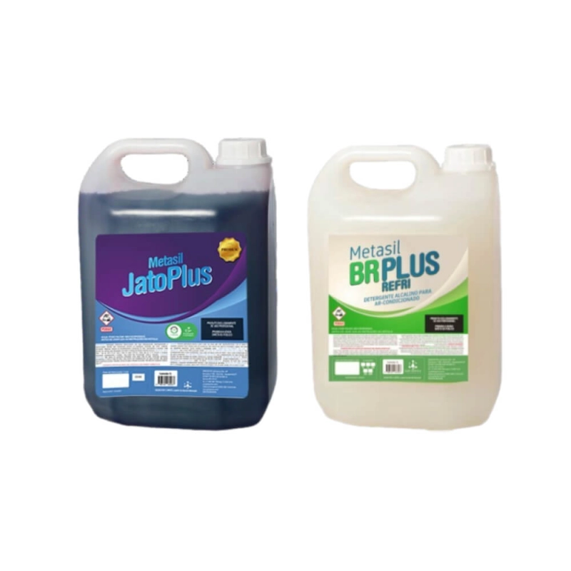 Produto kit-detergente-desincrustante-metasil-jato-plus-5-litros-detergente-desengordurante-br-plus-refri-5-litros-1