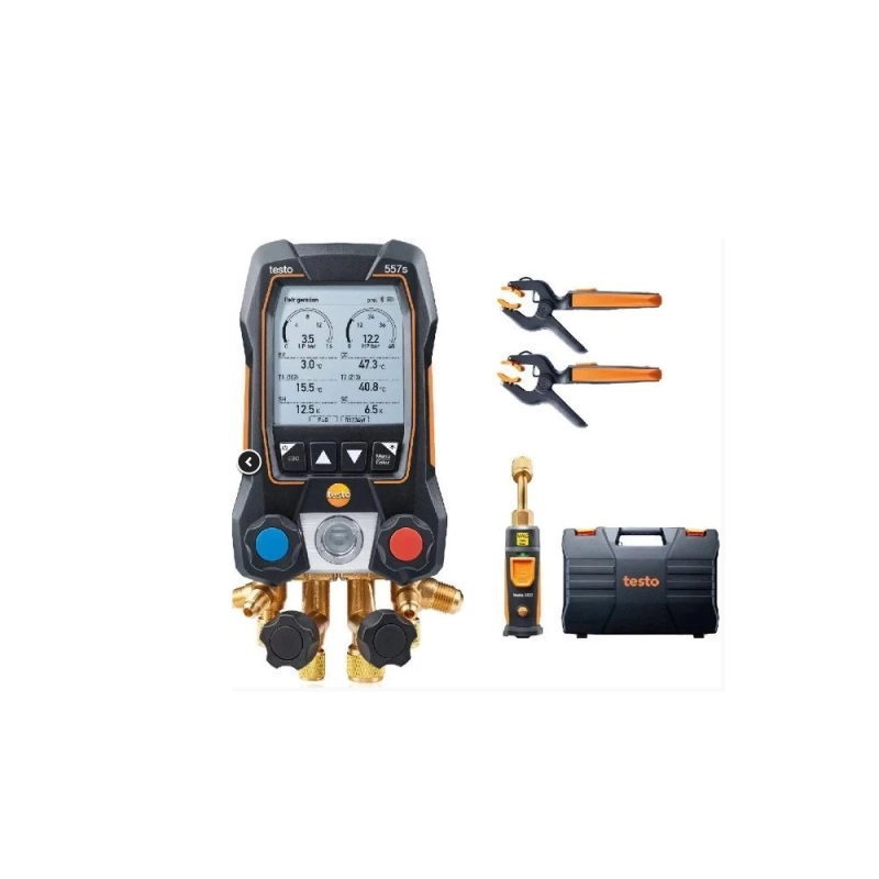 Produto kit-smart-v-cuo-testo-557s