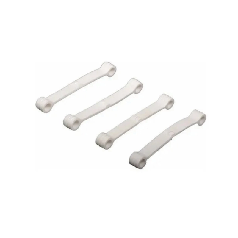 Produto kit-tirante-com-4-unidades-para-lavadora-brastemp-7kg-1