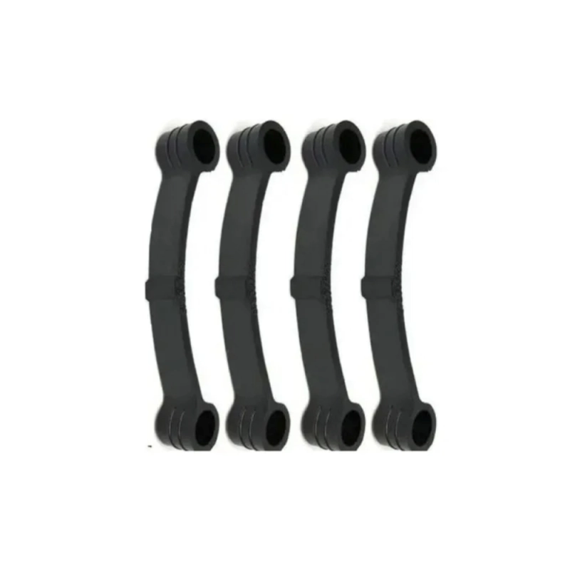 Produto kit-tirante-com-4-unidades-para-lavadora-mondial-1