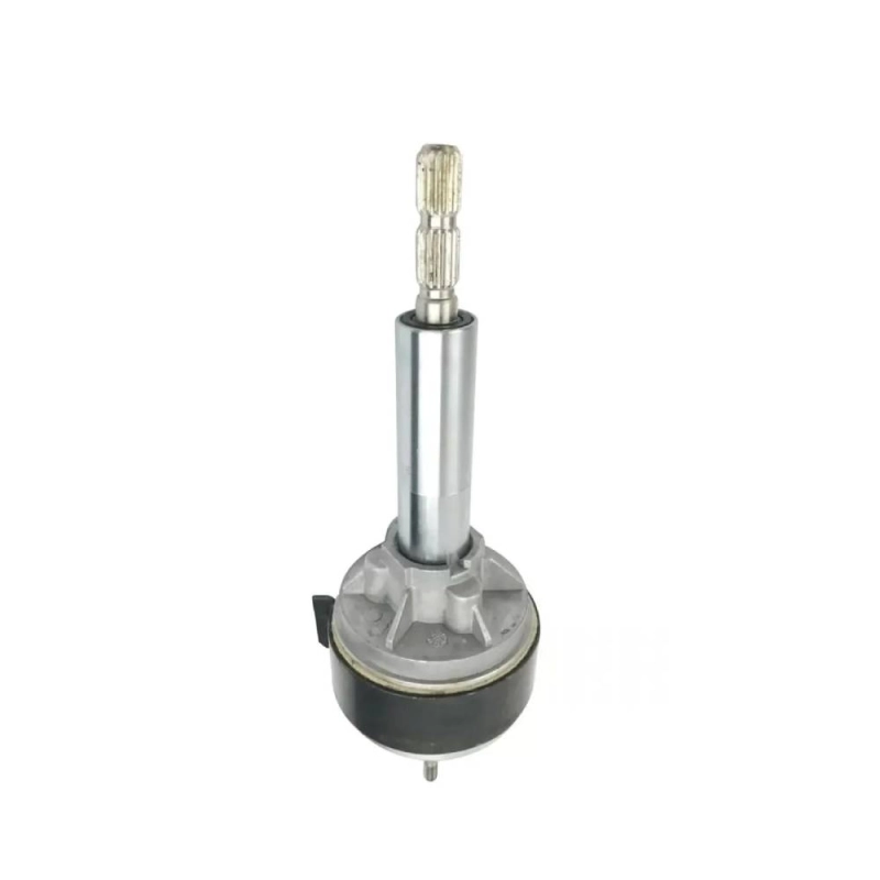 Produto kit-transmiss-o-lavadora-7121112-alado-lm06_3ccckkboblio1oob