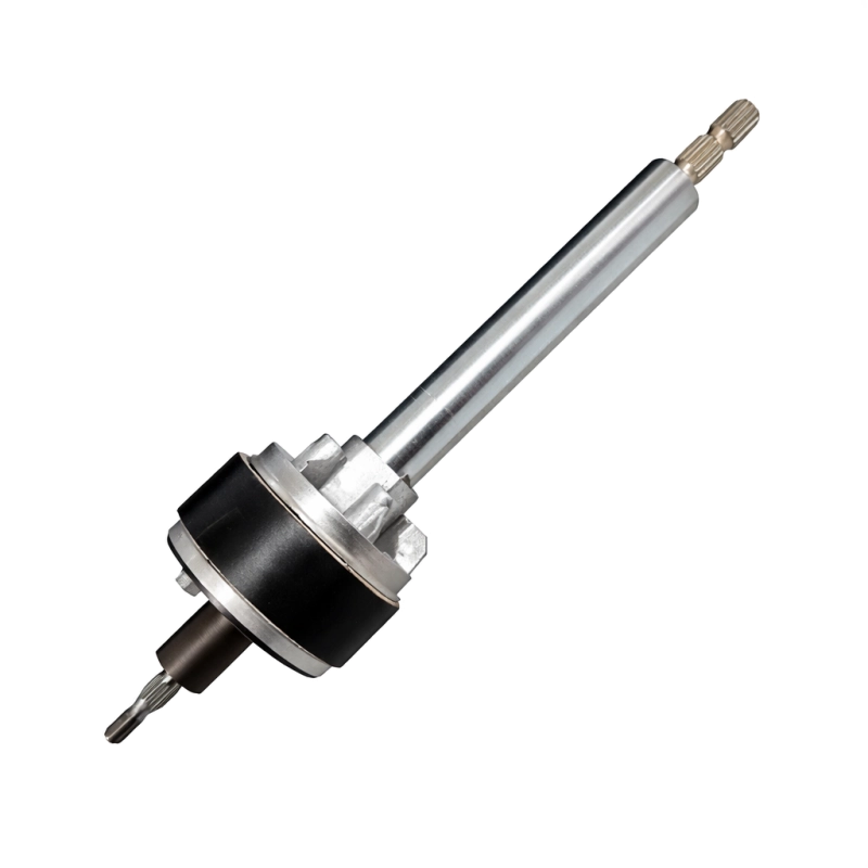 Produto kit-transmiss-o-compat-vel-lavadora-7122112-electrolux-lm08-alado_rhpwvz70qu6qotye