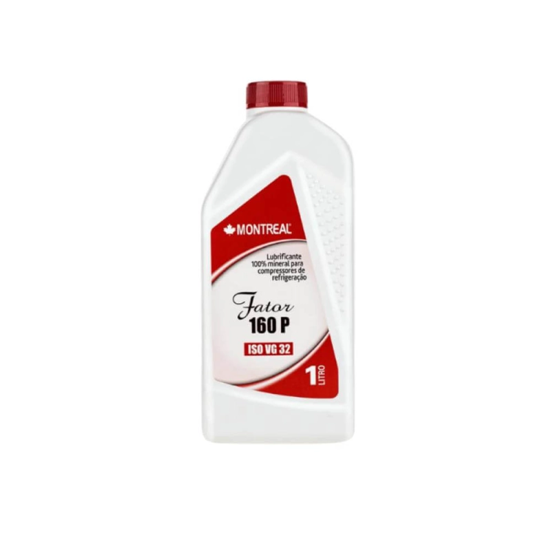 Produto oleo-montreal-pag-iso-vg-46-automotivo-1l-1