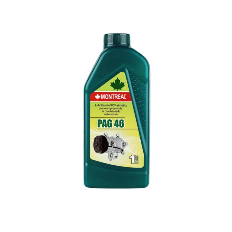 Produto oleo-montreal-pag-iso-vg-46-automotivo-1l-1