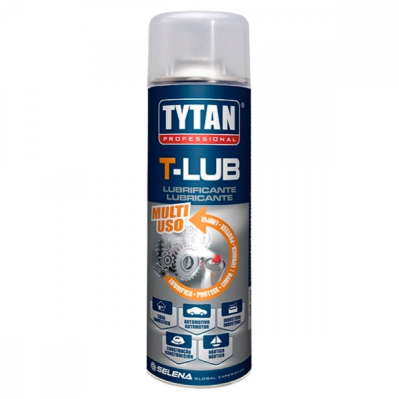 Produto lubrificante-spray-t-lub-300ml-tytan-40811.jpg