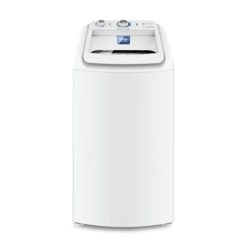 Produto lavadora-de-roupas-electrolux-efficient-care-9kg-branca-led09-127v-1