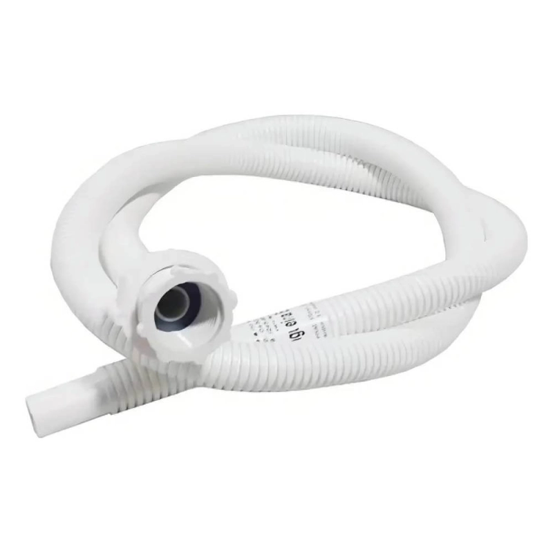 Produto mangueira-de-entrada-com-redutor-para-tanquinhos-110cm-afa-360309100-1