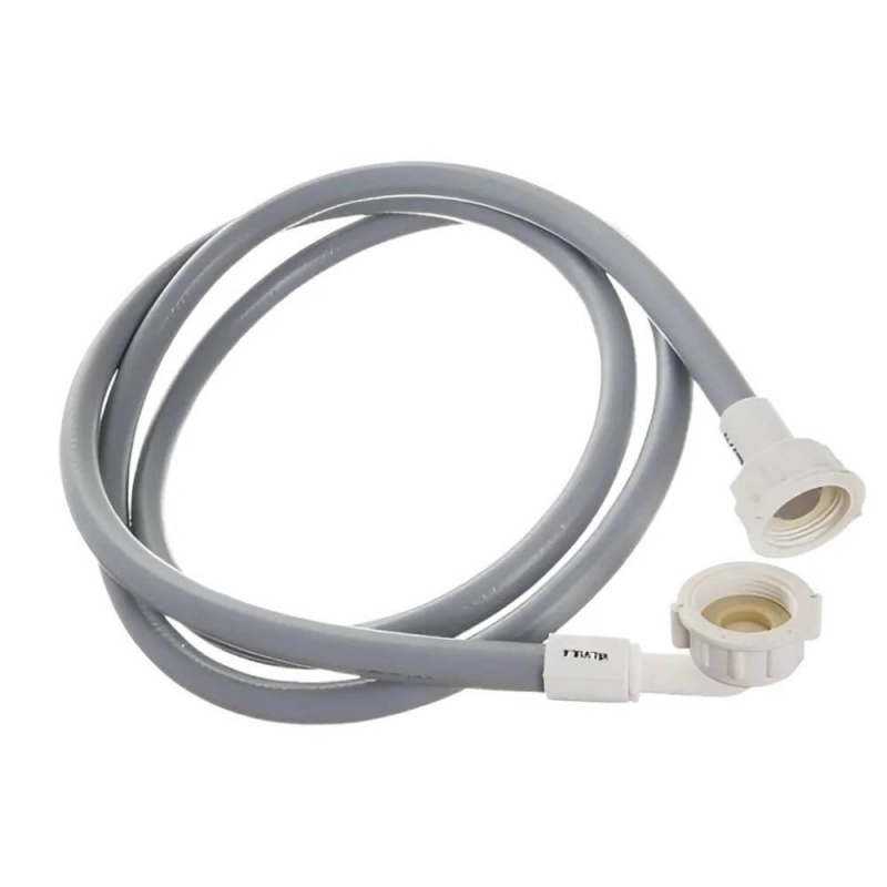 Produto mangueira-de-entrada-de-agua-universal-bocal-grosso-180cm-afa-372309180-1