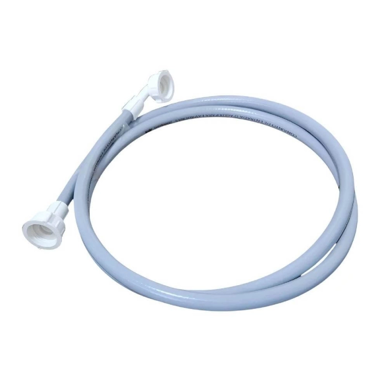 Produto mangueira-de-entrada-de-agua-universal-rosca-fina-180cm-afa-372309181-1