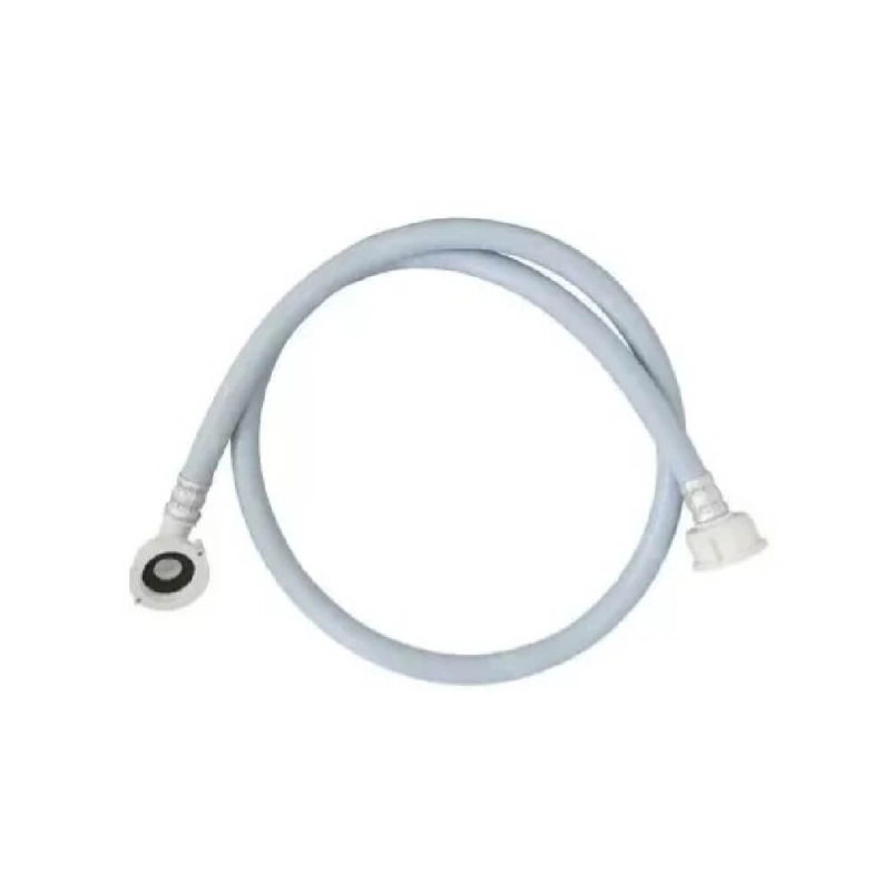 Produto mangueira-de-entrada-rosca-fina-para-consul-brastemp-electrolux-120cm-afa-372309122-1