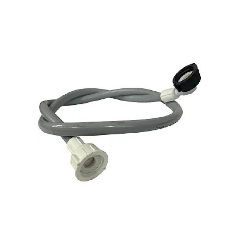 Produto mangueira-de-entrada-universal-bocal-grosso-afa-1-4-m-372309140-1