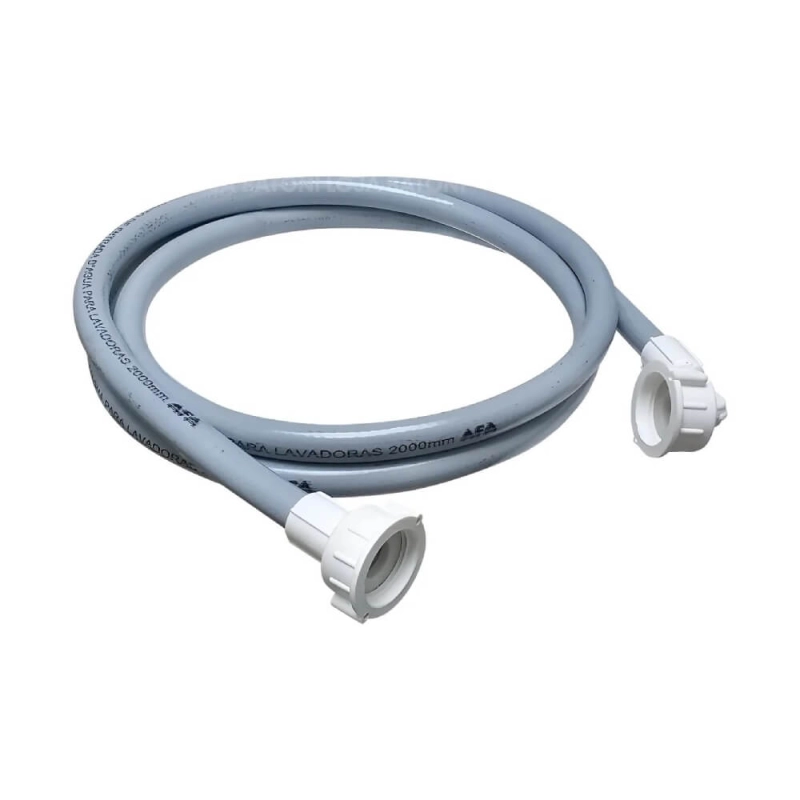 Produto mangueira-de-entrada-universal-rosca-fina-2-m-afa-372309201-1