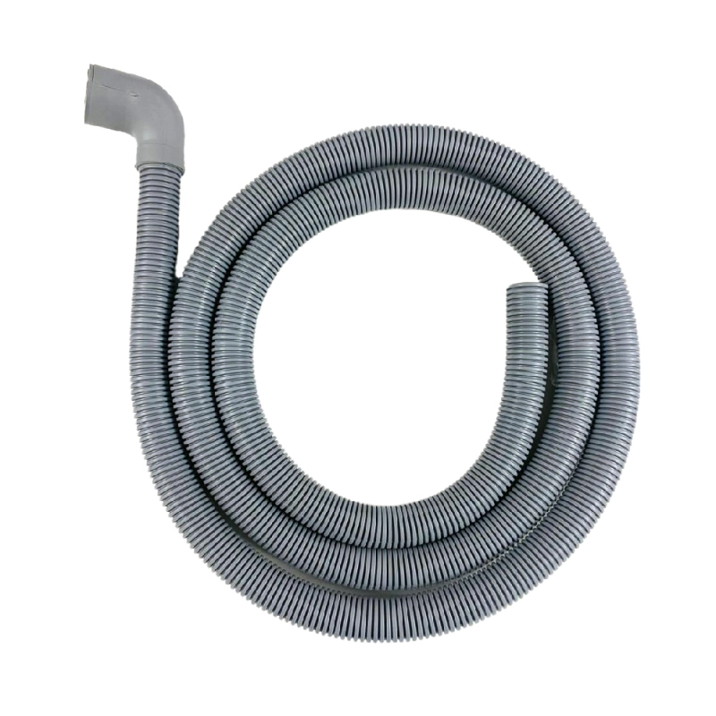 Produto mangueira-de-saida-bocal-grosso-curva-para-consul-brastemp-185cm-afa-360209008-inteira
