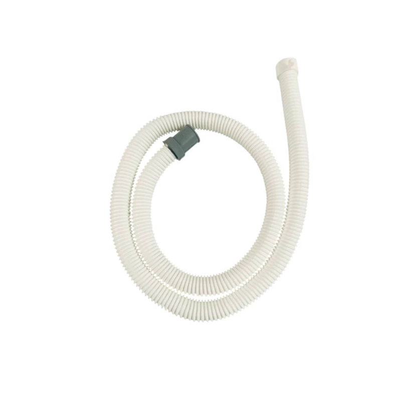 Produto mangueira-de-saída-com-luva-para-consul-brastemp-130cm-afa-360209100-1