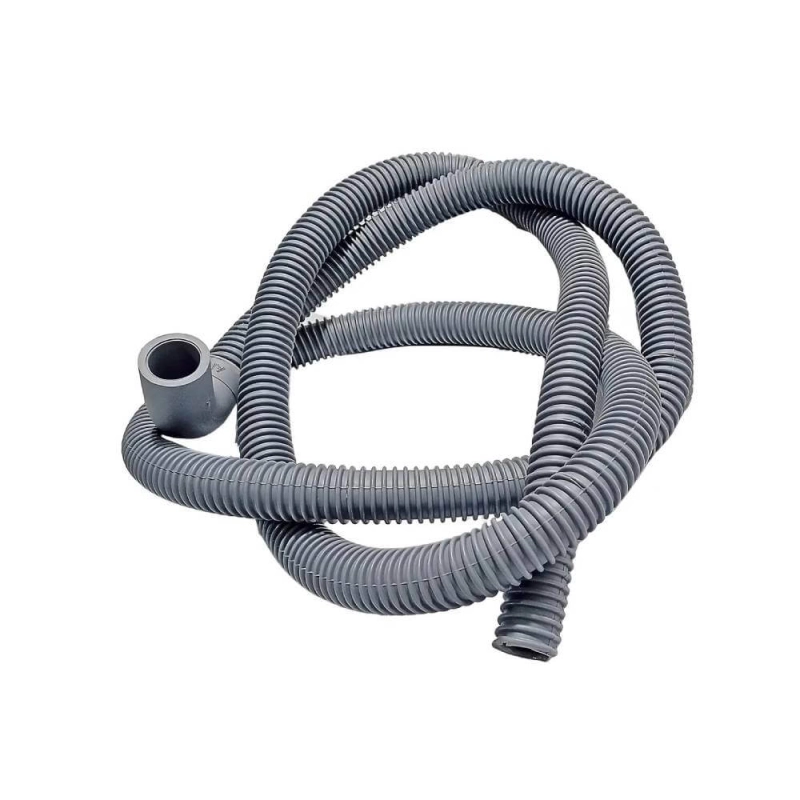 Produto mangueira-de-saida-de-agua-universal-bocal-fino-curvo-200cm-afa-360209150-1