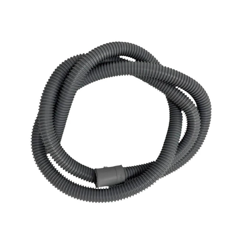 Produto mangueira-de-saida-de-agua-universal-bocal-fino-reto-200cm-afa-360209020-1