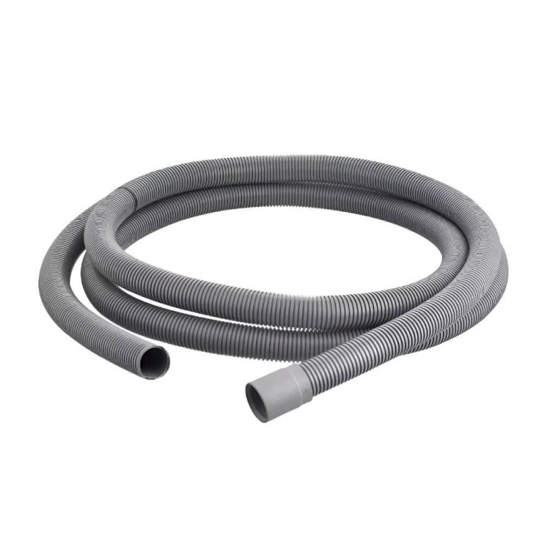 Produto mangueira-de-saida-de-agua-universal-bocal-grosso-reto-200cm-afa-360209510-1